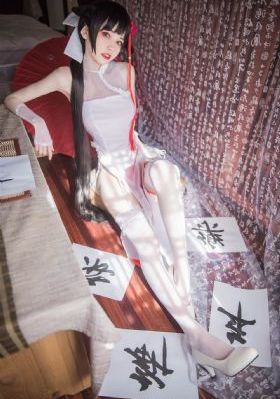 怦然心动20岁第四季在线观看免费