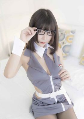 2023三大队电视剧免费观看