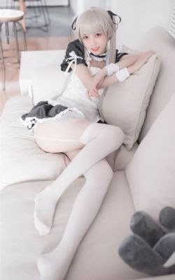 风车动漫在线观看完整观看