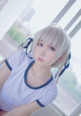 小姨子的梦在线