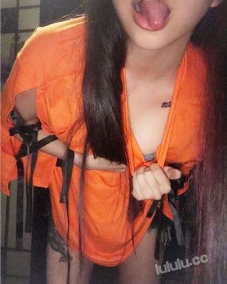 斗罗大陆在线观看免费