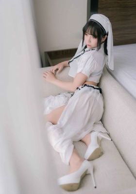 令人心动的offer3
