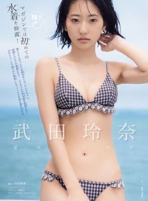 k8经典播放理伦片