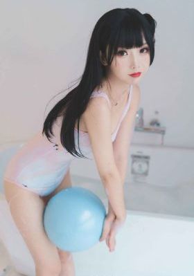 我和我的祖国电影