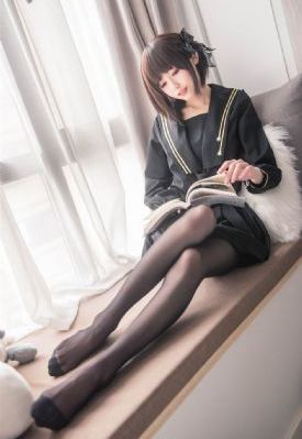 ova催眠性指导无删减樱花动漫