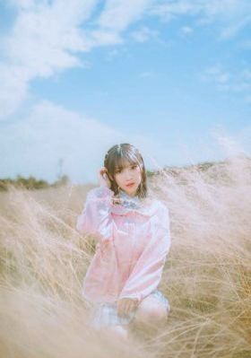美杜莎电影