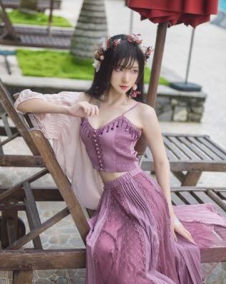 无耻之徒第八季电视剧在线观看