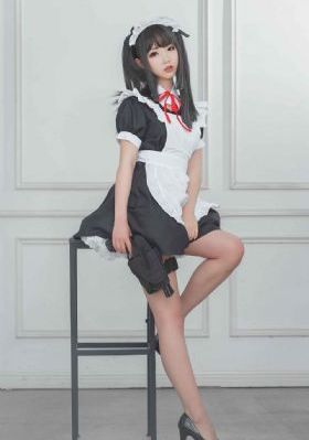 亚洲在线视频观看
