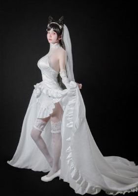 暗与帽子与书