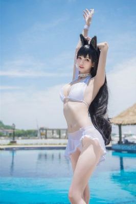 野花韩国大全免费看7