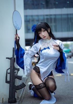 青春诱惑电影