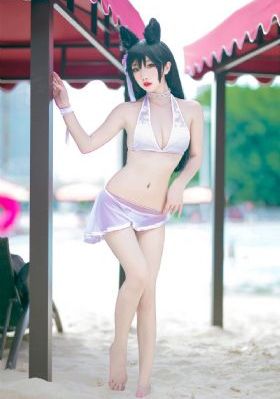 少年派1免费观看全集 在线播放