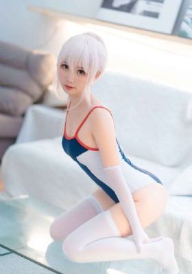 黑兽1—6在线观看