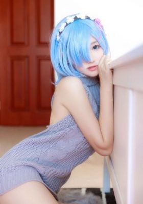 蛇蝎美人第四季