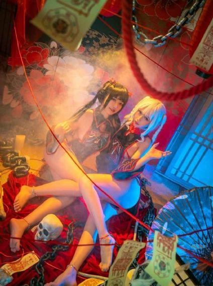 黑三角电视剧