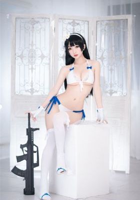 车轮不息