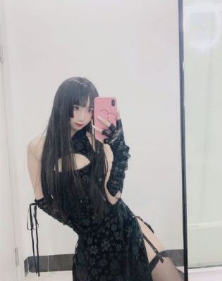 余罪第三季在线观看完整高清