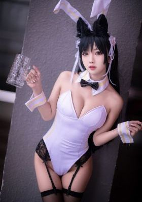 海贼王z