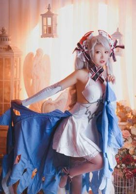 美丽小蜜桃2