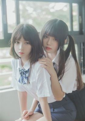 女儿国前传