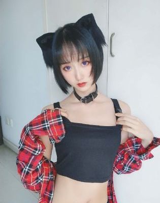 我心里危险的东西动漫