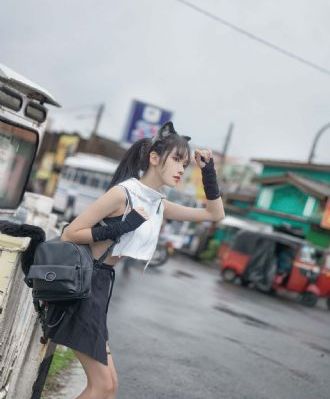朋友夫妇交换2完整