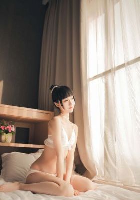 灯草和尚粤语