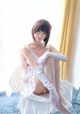 倩女杏花开