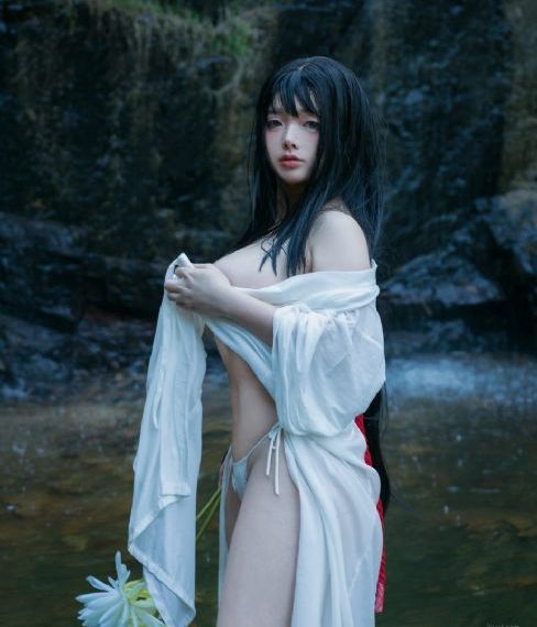 女人与公猪交交30分钟视频