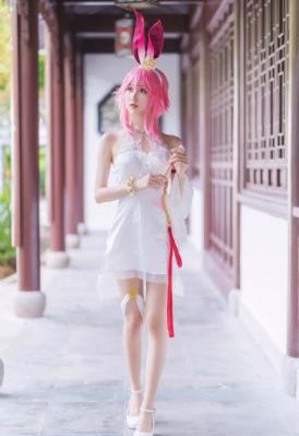 你是我兄弟