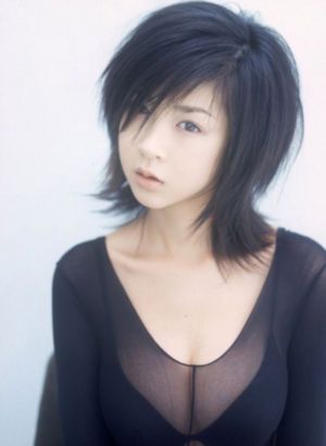 夏目友人帐第七季免费观看