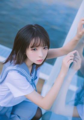 绝代艳后在线观看