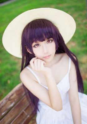 特殊美容院在线观看