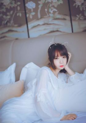 1—42集免费播放电视剧全部