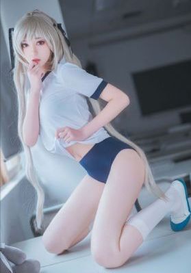 无人区电影免费看