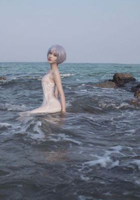 聊斋艳谭之月光宝盒