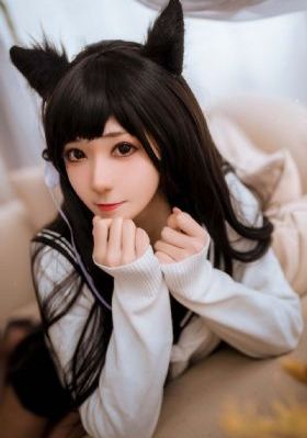 学生的妈妈免费观看