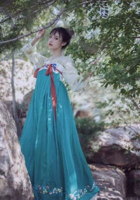 柳舟记在线观看全集免费高清