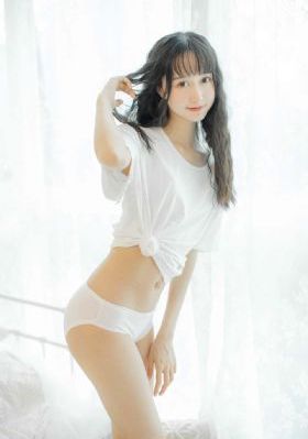 狂怒下载