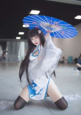 疾速追杀3免费观看完整版电影