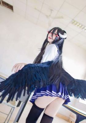 东京精油按摩