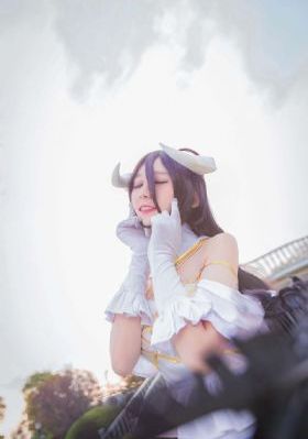 雪海 电视剧