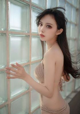 盖亚奥特曼普通话免费观看中文版