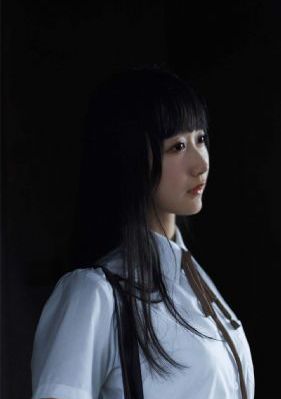 心跳影视