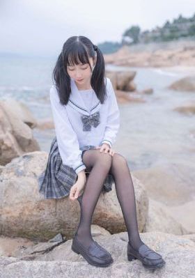 电视免费观看