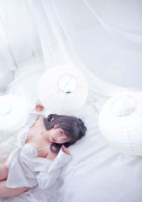 加勒比女海盗2在线无删版