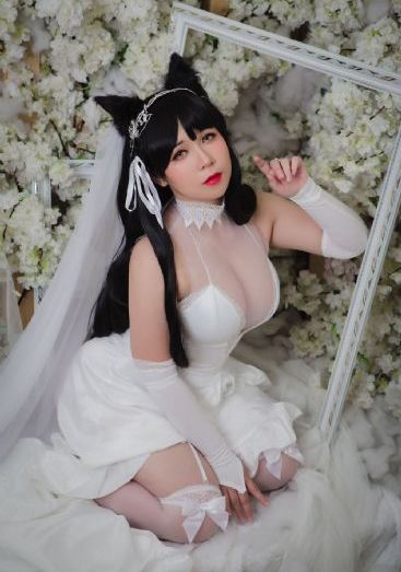 朋友游戏