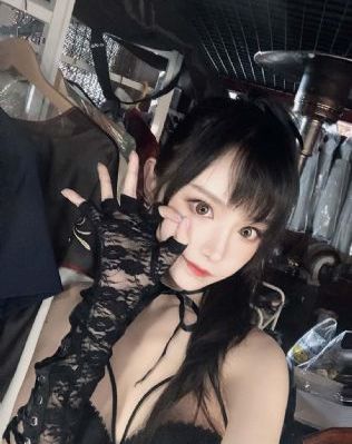 箭侠电视剧在线观看