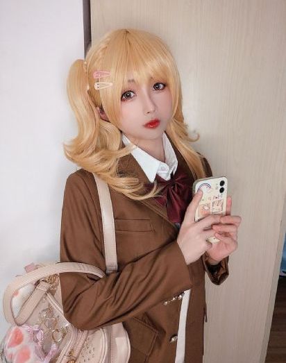 最新韩剧