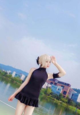 军中乐园电影